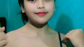 10 SMA Viral on Social Media in 2025 [Updated] WHOSH Indo Artis Biduan Dangdut Goyang Manajernya