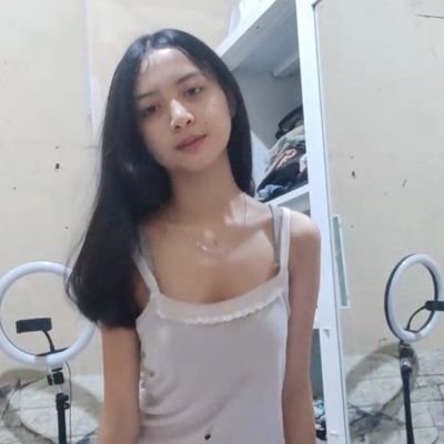 Top 10 Video Lagi Viral ABG Indo Andini Permata Of Time One For All Indonesia Trending Global Official New