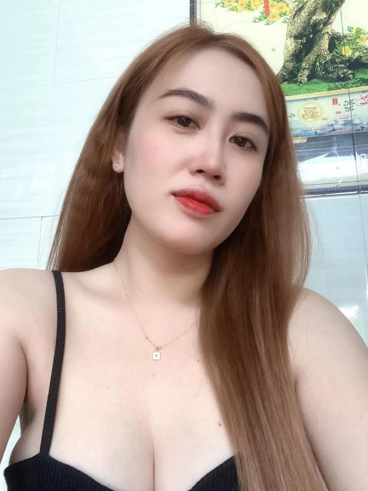 Viral Bokep Link berita Misbrew Terbaru 2026 Terupdate Hari Ini Top 2026 Tante Goyang WOT Penuh Nafsu New Video