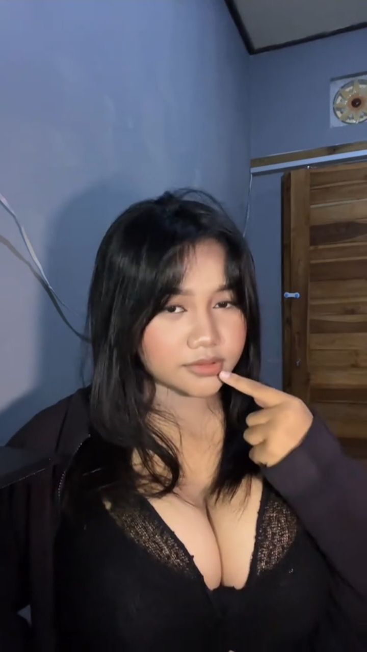 Terbaru Indo 2025! Top 5 Adegan Terpanas Yandex Trending Global: Berani Kamu Lihat Wikwiknya?