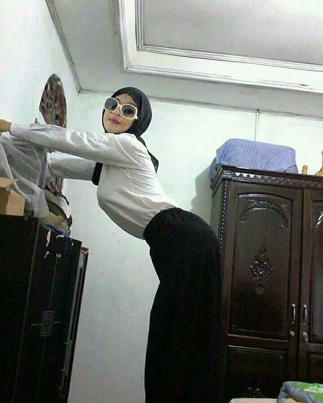 Step By Step How To Effectively Indo Jilbab Viral Indonesia Bisikan Malam Membawa Kedamaian Hati