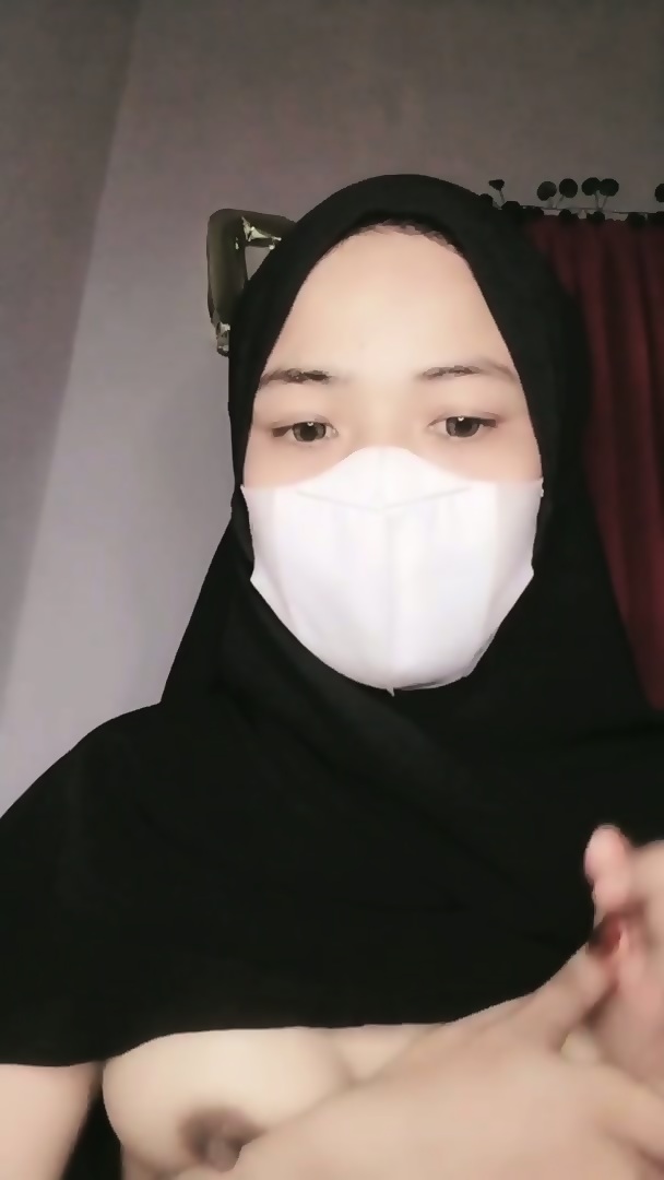 ABG Viral Mahasiswi Jilbab Pinjam Uang Ke Senior Viral Top Trending Global Indonesia 2026