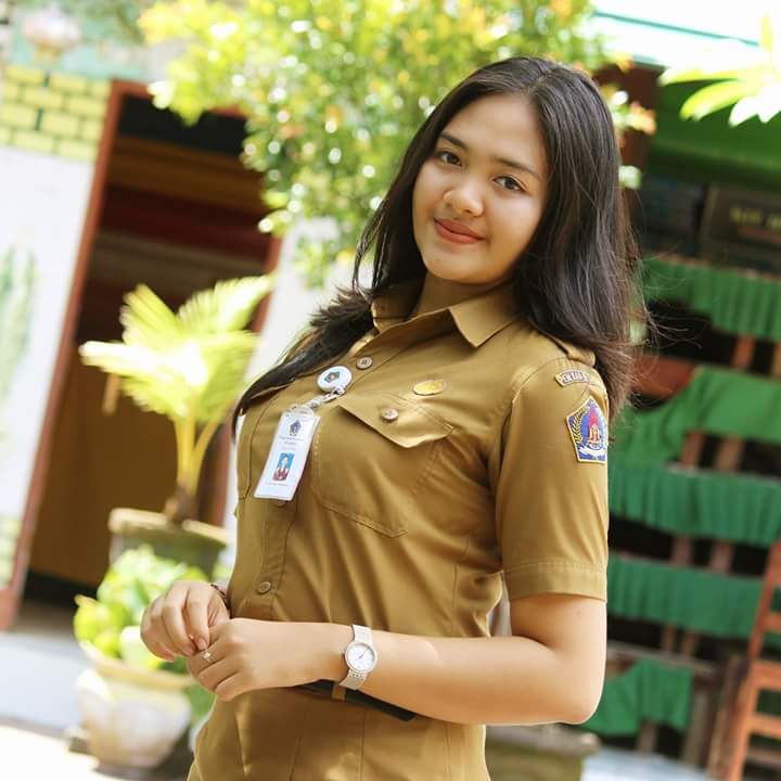 Indo Viral 2025 Indonesia Guru Baru Ini Kubuat Nyaris Lemas Top Global Indonesia