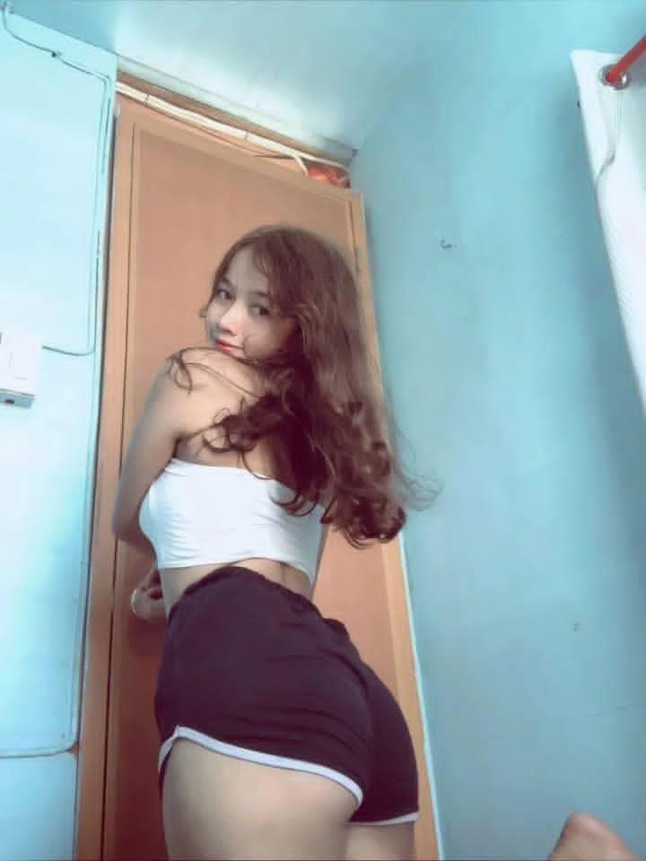 SMP Viral Top Trending: 10 Most Mainstream Hits Viral Indonesia Terbaru Dalam Bayangan, Aku Masih Melihatmu