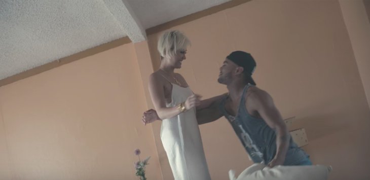 Viral Indonesian: Video M3sum Agnes dengan Mario Dandy Viral di Media Sosial