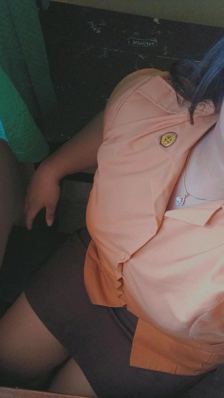 Bokep Viral Twitter Indonesia I Miss The Feeling Of Being A Slacker Smp Top Global Wiwik