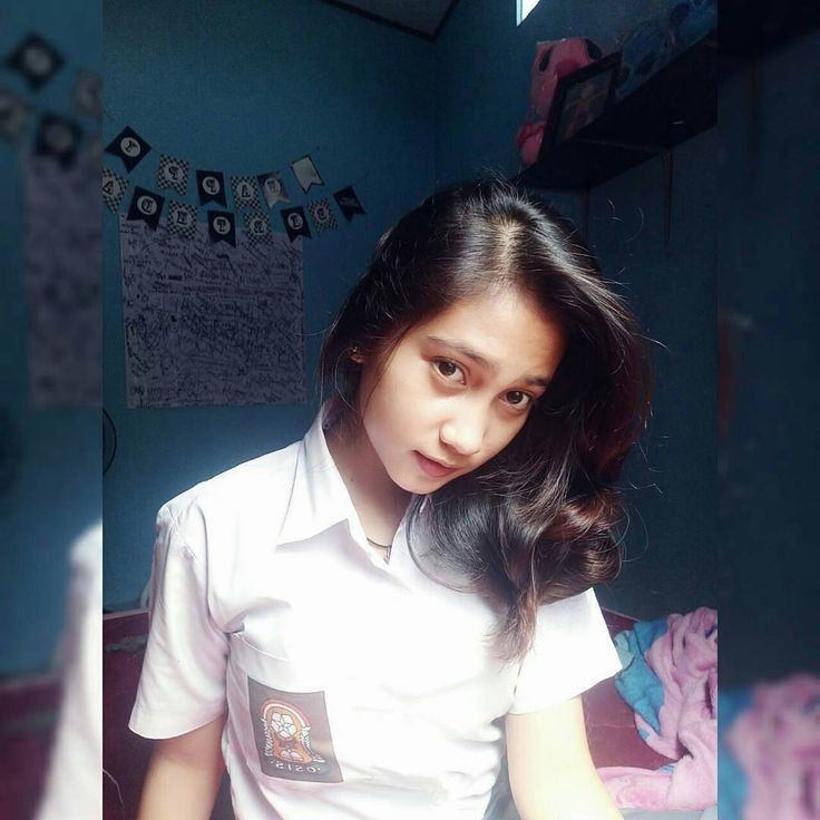 New Viral Bocil Phenomenon Of ABG Viral SMA 2026 Kak Sinta Tutorial Wiwik Dalam Mobil Di Parkir Mall One For All Indonesia