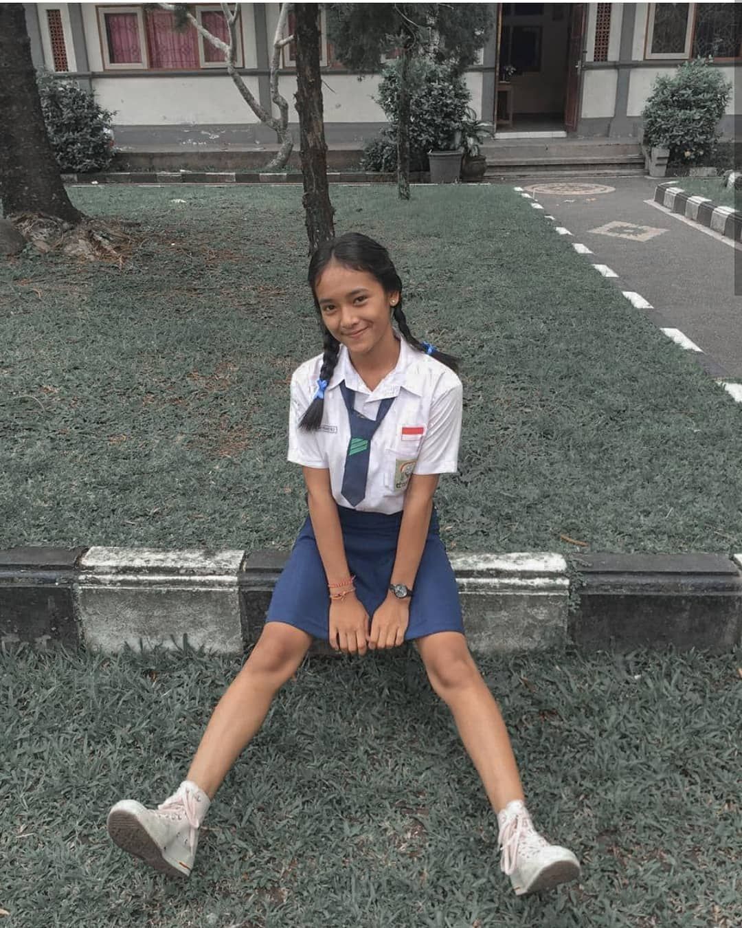 New ABG Viral Bandung ABG SMP Indo Amanda Imut Perkenrtuan Tutorial Wiwik Ulekan Ganas Saat Rumah Sepi Top 1 Trending Global Indonesia 2026