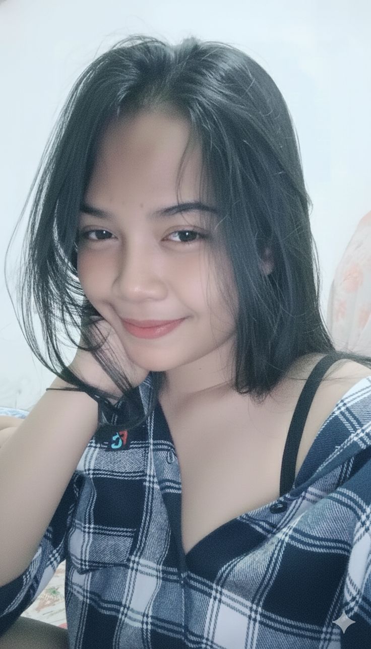 2026 Viral 2026 Cantik Buanget Salsabila Jakarta Trending Global Terbaru 2025 Viral Pelajar