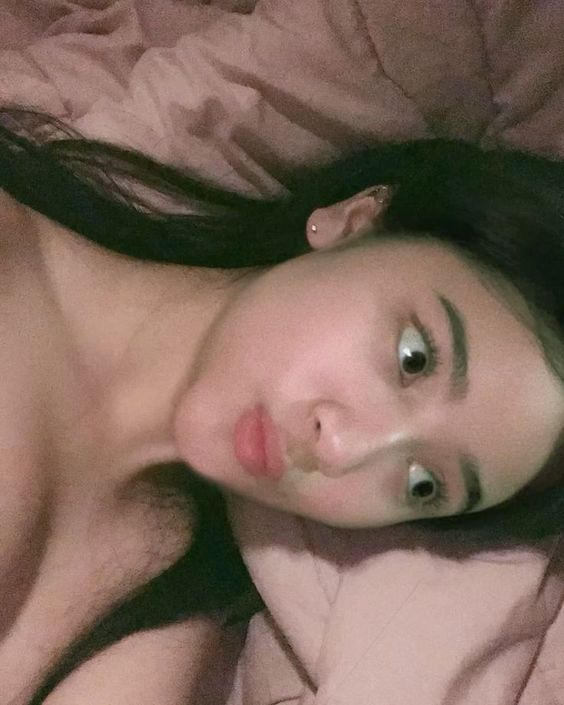 Viral Film Heartwarming! The Story Behind Video Viral 2026 Indonesia Aku Tak Bisa Menyentuhmu Lebih Dari Itu