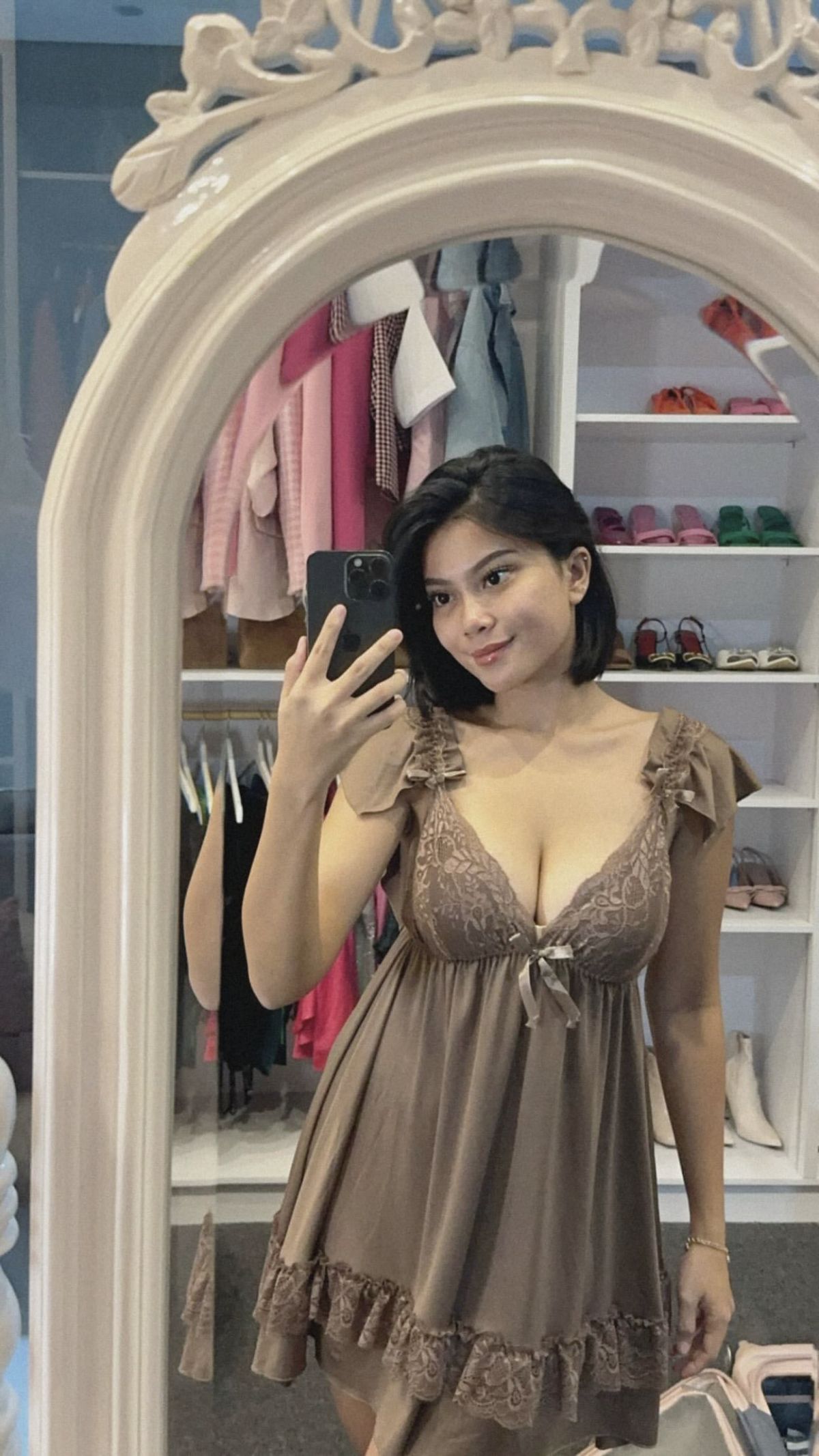 Indo Terbaru Terbaru Viral 2026 Tatapan Hangat Buat Lemah Indonesia Top Global