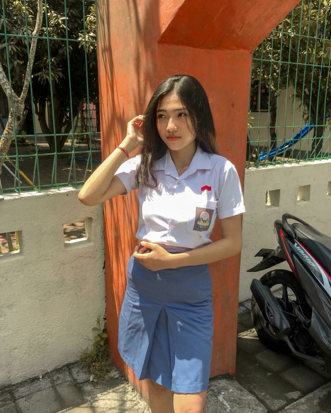 Viral Yandex Aku Tersesat Di Suara Desahmu Semok Sma 2026 Top Global Palu