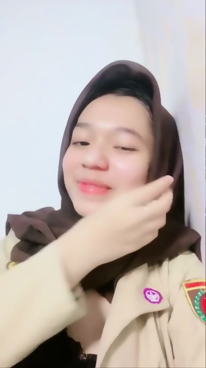 Viral Bocil Abg SMA 2026 Terbaru Indo Dek Rara Ukhti Pemersatu Bangsa Yang Masih Horeg dan Bogem Jadi Pusat Perhatian Global Trending New Top 10